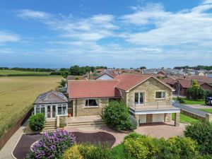 Photo 25- click for photo gallery